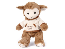 GL000031116 LEADER KIDS, ������� ����������. �������, (21 ��) 205 �.jpg