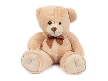 GL000039393 LEADER KIDS, ������� ����������. �������, (34 ��) 431 �.jpg