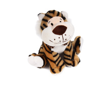 GL000039405 LEADER KIDS, ������� ����������. ��������, (20 ��) 139 �.jpg