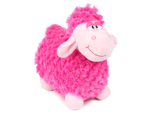 GL000039579 LEADER KIDS, ������� ����������. ������, (24 ��) 216 �.jpg