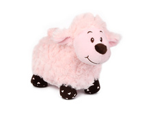 GL000039580 LEADER KIDS, ������� ����������. ������, (23 ��) 159�.jpg