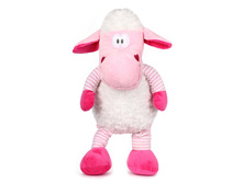 GL000039584 LEADER KIDS, ������� ����������. ������, (40 ��) 514 �.jpg