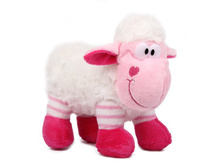 GL000039593 LEADER KIDS, ������� ����������. ������, (17 ��) 153 �.jpg