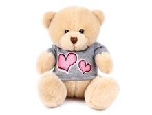 GL000039626 LEADER KIDS, ������� ����������. �������, (14 ��) 118 �.jpg