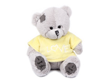 GL000039630 LEADER KIDS, ������� ����������. �������, (14 ��) 118 �.jpg