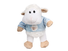 GL000039641 LEADER KIDS, ������� ����������. ������, (19 ��) 149 �.jpg