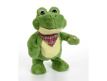 hbt23118 ������, ������� ��������. �������, (��������) 545 �.jpg