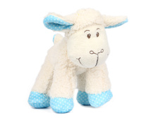 GL000039642 LEADER KIDS, ������� ����������. ������, (16 ��) 102 �.jpg