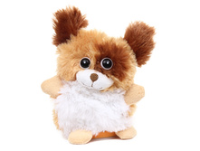 I0329C ������, ������� ��������., �� ������, (�� ���) 318 �.jpg