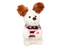 I0345A ������, ������� ��������., �� ������, (�� ���) 514 �.jpg