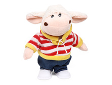 I0359A ������, ������� ��������., �� ������, (�� ���) 432 �.jpg