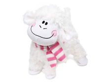 I0370A ������, ������� ��������., �� ������, (�� ���) 504 �.jpg