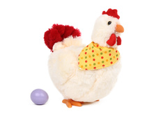 I0877B ������, ������� ��������., �� ������, (�� ���) 535 �.jpg