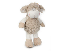 lk21764 LEADER KIDS, ������� ����������. ������, (29 ��) 277 �.jpg