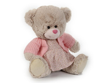 lk22170 LEADER KIDS, ������� ����������. �����, (28 ��) 360 �.jpg