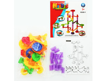 883_11 ������� ����������� KS ��������, ����� 310 ���..jpg