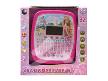 GL000053916 TONGDE, ���������-������� ����. 432 ���..jpg