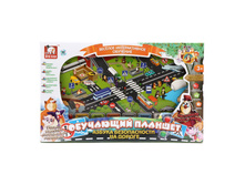 GL000077542 S+S TOYS, ������� ������ ������������ �� ������, (�� ���) 669 ���..jpg