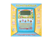 GL000104694 ������, ���������-������� ����. 483 ���..jpg