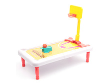 ���� ���������� KS KingsSport - 4 � 1, (����, 2 �����, 10 ������, ���+��������� ��� ��������, ������������� ������, ���+���������, 2 ������+����� ��� ������, ������, �����+���������, ����� ��� ������), ����� 400 ���..JPG