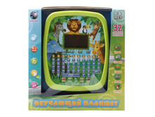 GL000053909 TONGDE, ���������-������� ����. 432 ���..jpg