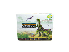 000sn-98300_001 ������, ������� ������� ��������� �������� 130 ���..jpg