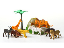 444 ������, ����� ������� �������� (������� ��������, ��� ����������) 118 ���..jpg