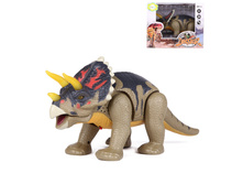 GL000022173 ������, ������� ��������� �������� 442 ���..jpg