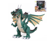 GL000022175 ������, ������� ��������� �������� 721 ���..jpg