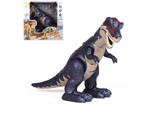 GL000022176 ������, ������� ��������� �������� 680 ���..jpg