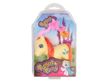 GL000052492 WIN GOAL, ������� � ���., ��� ���������� 133 ���..jpg