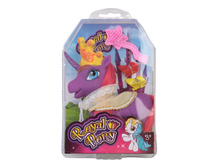 GL000052495 WIN GOAL, ������� � ���., ��� ���������� 153 ���..jpg