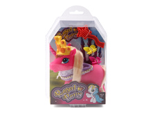 GL000052496 WIN GOAL, ������� � ���., ��� ���������� 153 ���..jpg