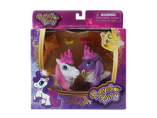 GL000052497 WIN GOAL, ������� � ���., ��� ���������� 287 ���..jpg