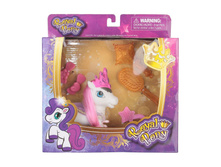 GL000052498 WIN GOAL, ������� � ���., ��� ���������� 215 ���..jpg