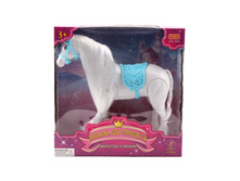 GL000063745 ZHORYA, ������� ������, ����+���� 390 ���..jpg