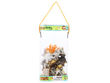 GL000104715 ������, ����� ������� �������� 102 ���..jpg