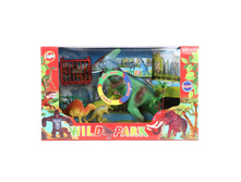 GL000104719 ������, ����� ������� ����� ���� 556 ���..jpg