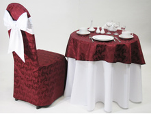 ����� �� ����� ��������.1.jpg