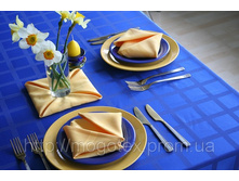 �������� �������1.jpg