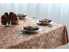 �������� ������� 2.jpg