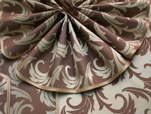 �������� �������.jpg