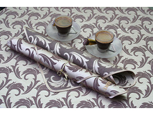 �������� ������� 3.jpg