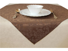 �������� ������� 4.jpg