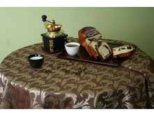 �������� ������� 5.jpg