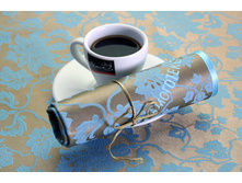 �������� ������� 6.jpg