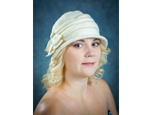 101 ������ ���� 550 �