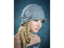 ��.-����� 101 ���� 550 �