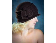 ������� 101 ���� 550 �