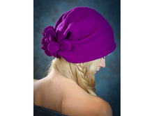 �.-������� 104  ���� 550 �